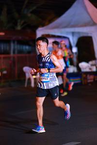 BIB: 40953
                            <button type="button" onclick="openModal(22853509)" class="btn btn-primary btn-sm float-right btn-popup" data-toggle="modal" data-target=".modal-high-quality">
                        <i class="fas fa-shopping-cart"></i> Add to Cart
                    </button>
                                            <button type="button" onclick="isThisMe(22853509, true)" class="btn btn-success btn-sm float-right btn-popup btn-isme hidden" data-toggle="tooltip" data-placement="bottom" title="นี่คือรูปของคุณใช่ไหม คลิกที่นี่เพื่อเอาเข้าอัลบั้ม">
                        <i class="fas fa-plus"></i> Add to album
                    </button>
                    <button type="button" onclick="isThisMe(22853509, false)" class="btn btn-warning btn-sm float-right btn-popup btn-isnotme hidden">
                        <i class="fas fa-ban"></i> Remove from album
                    </button>